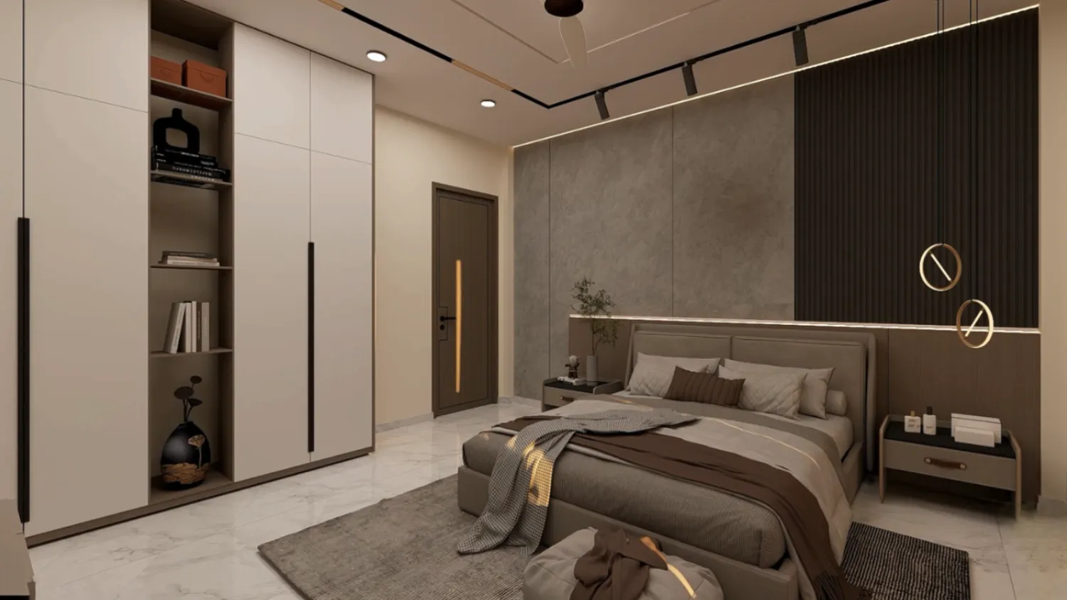 Achyut Developer