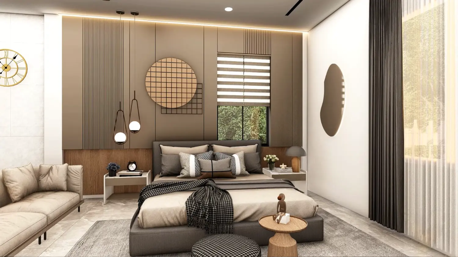 Achyut Developer