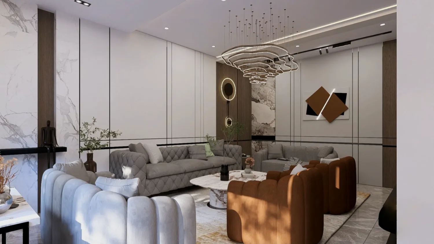 Achyut Developer