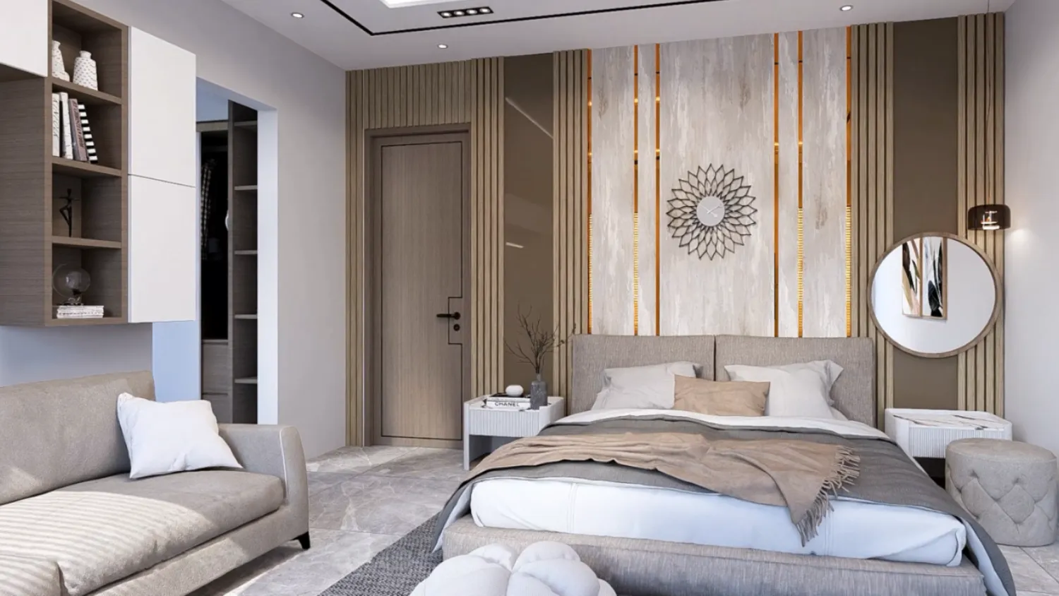 Achyut Developer