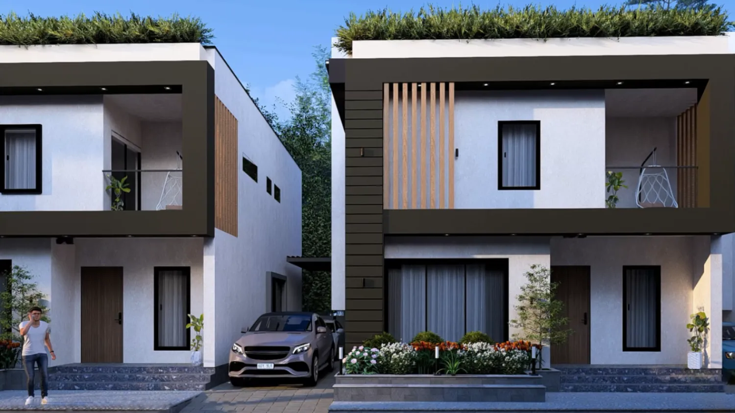 Achyut Developer