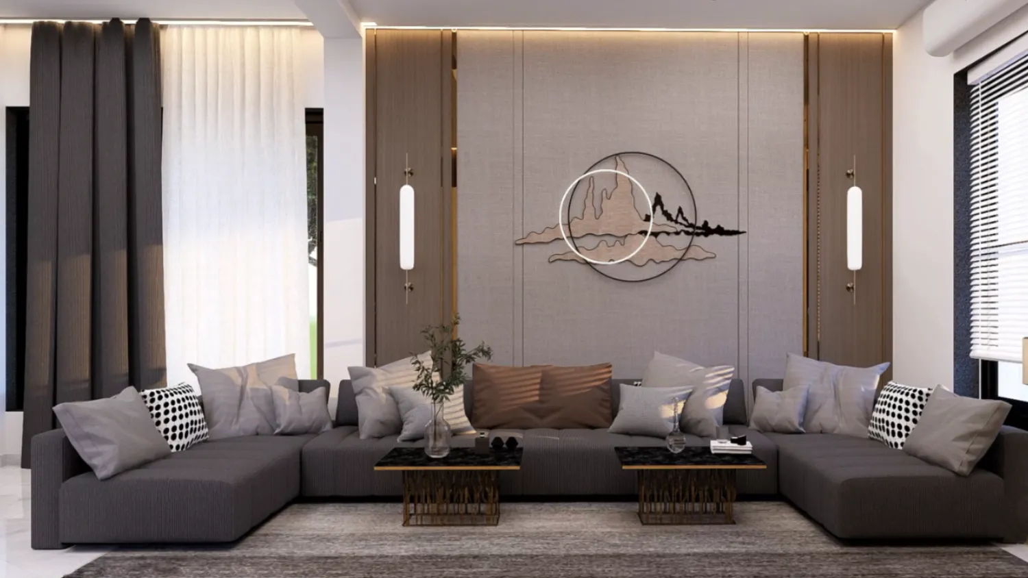 Achyut Developer