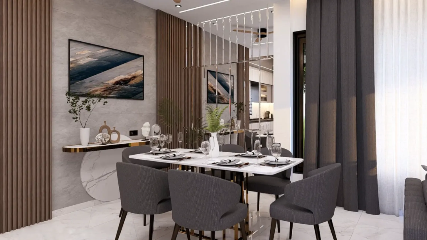Achyut Developer