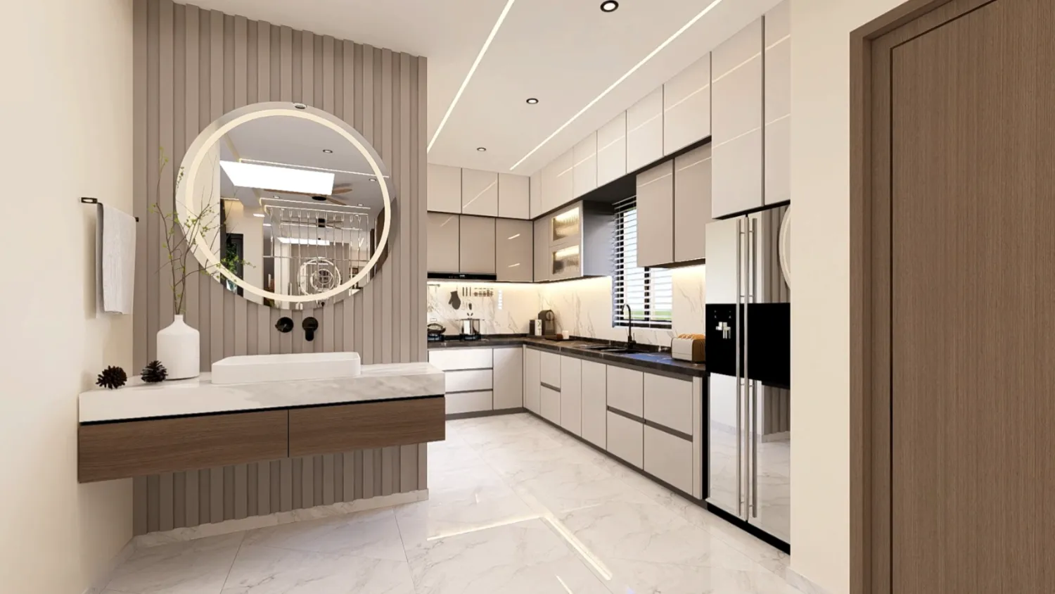 Achyut Developer